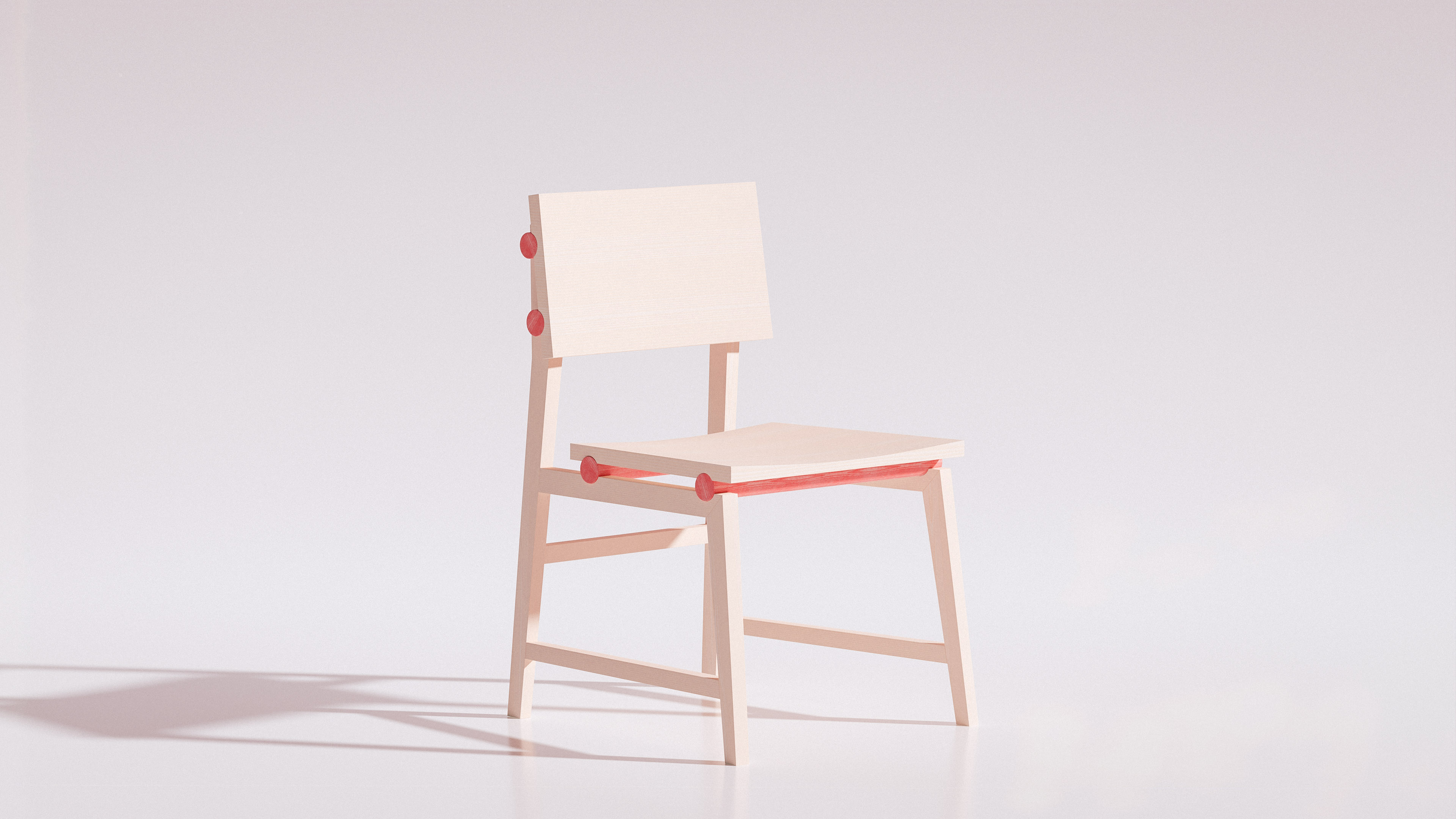 Chair, Stol, Silla
