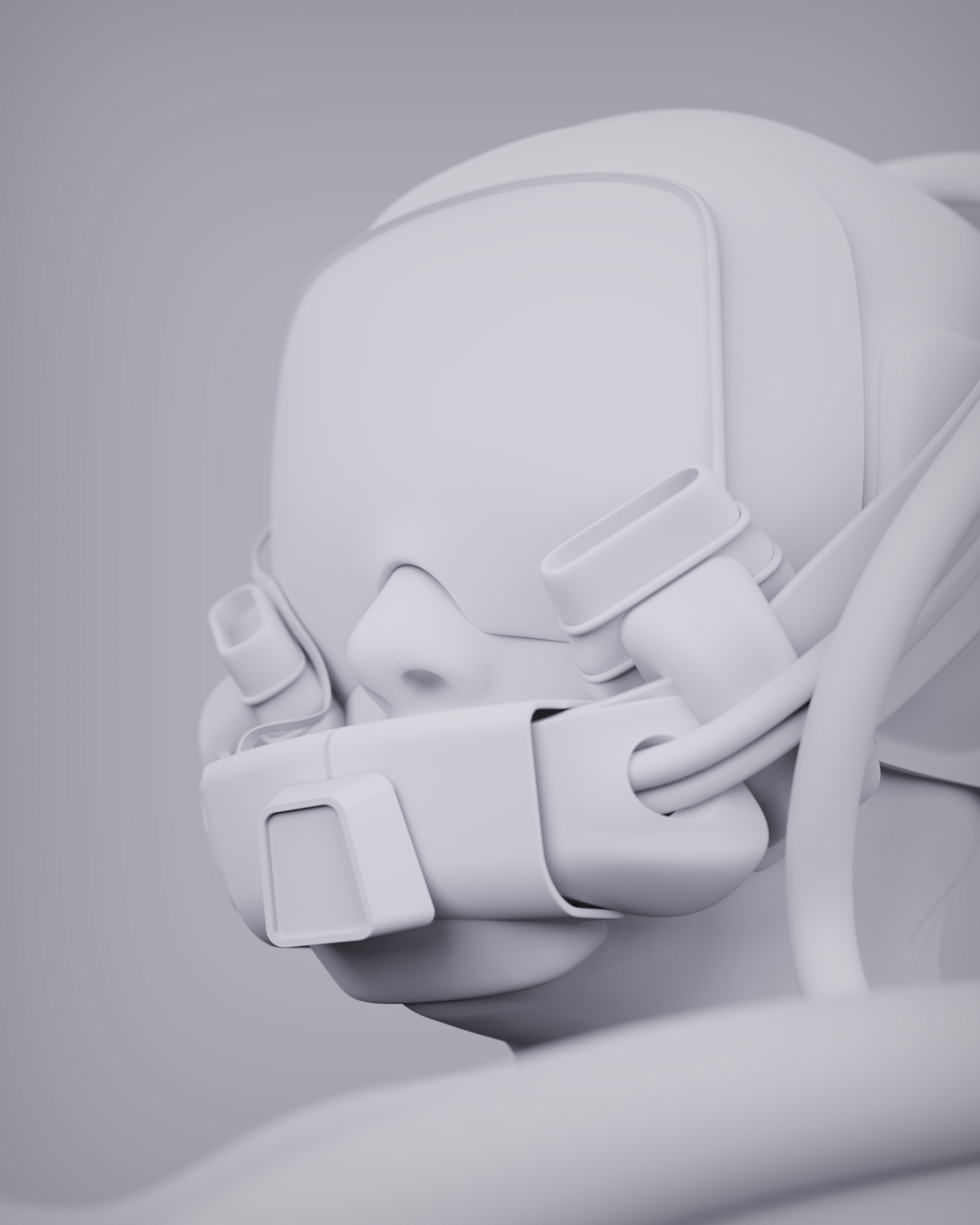 Render study — cinematic crop