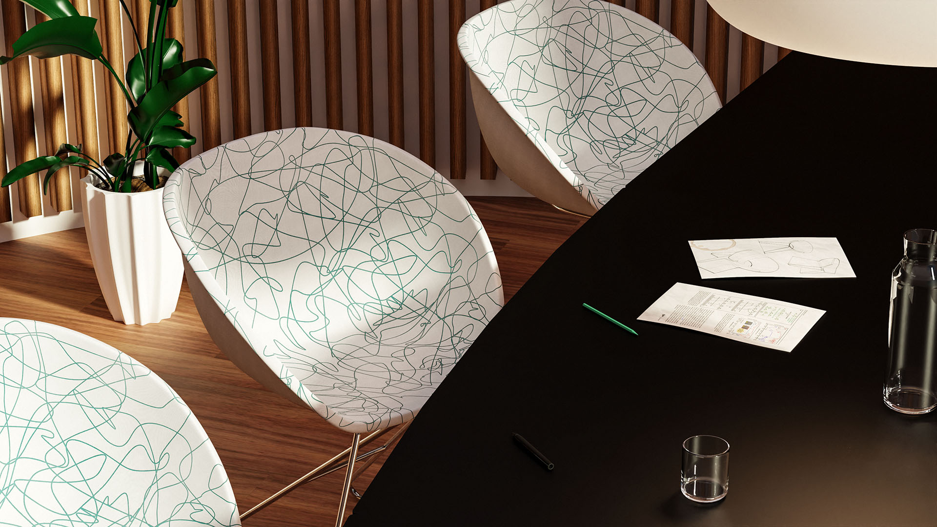 Incremental Project: Popcorn II