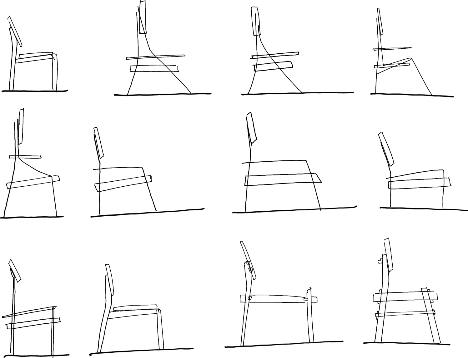 Chair