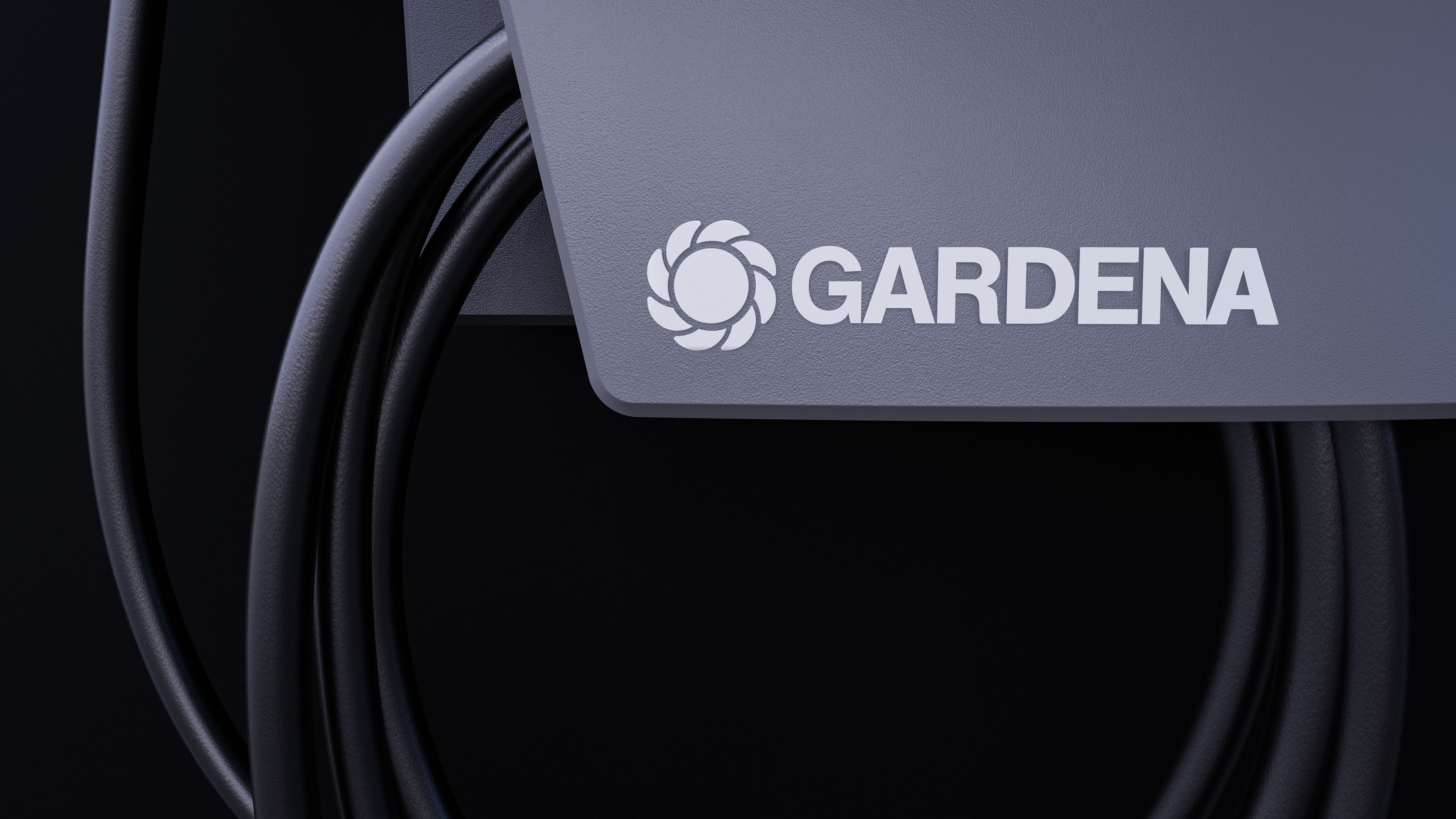 Gardena