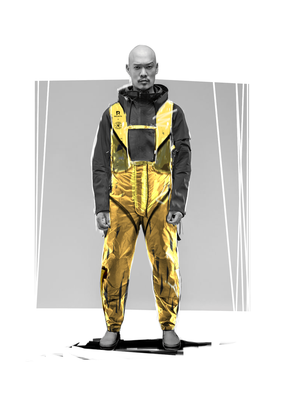Protective Wear