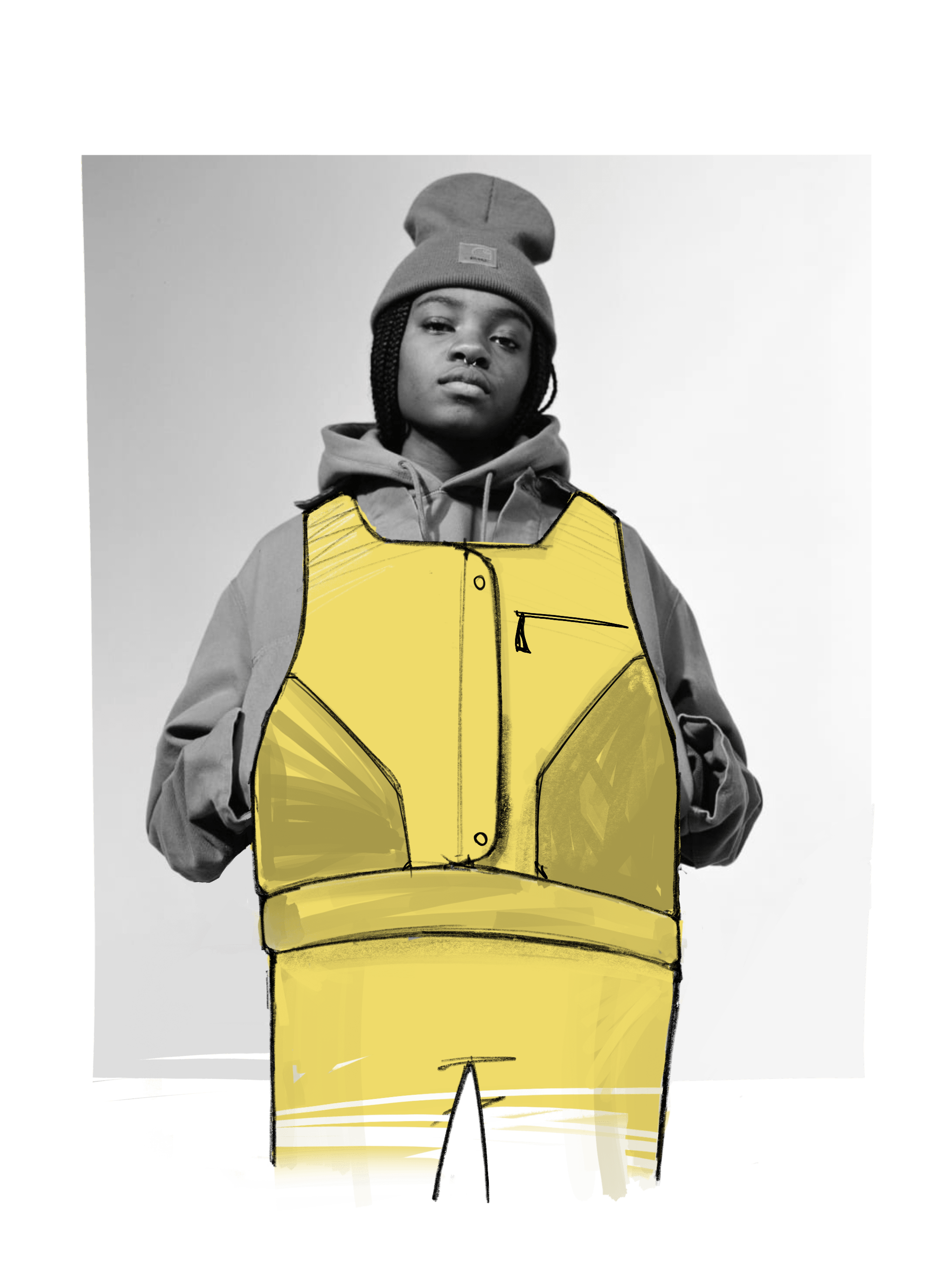 Protective Wear