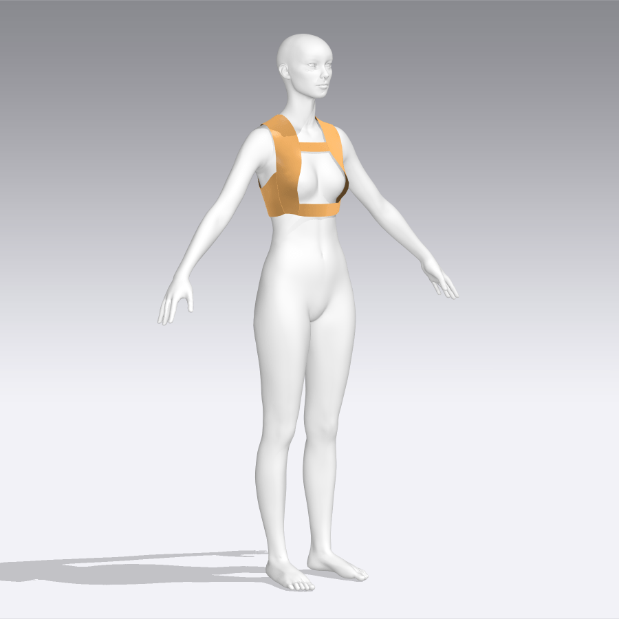 Protective Wear