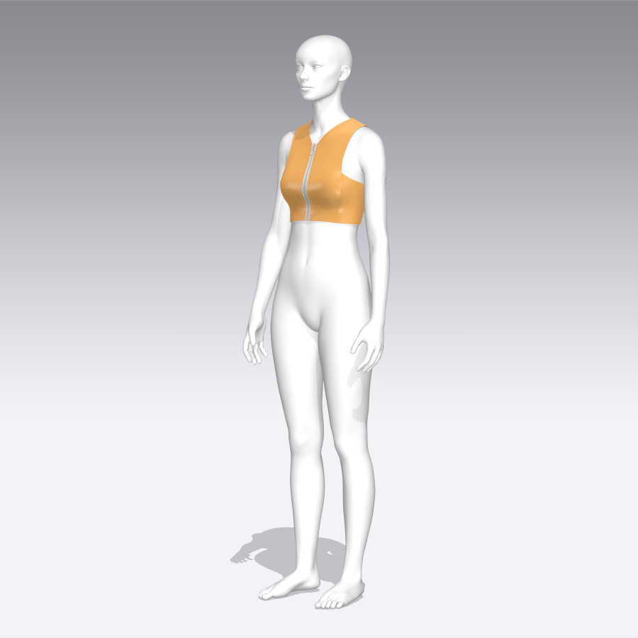 Protective Wear