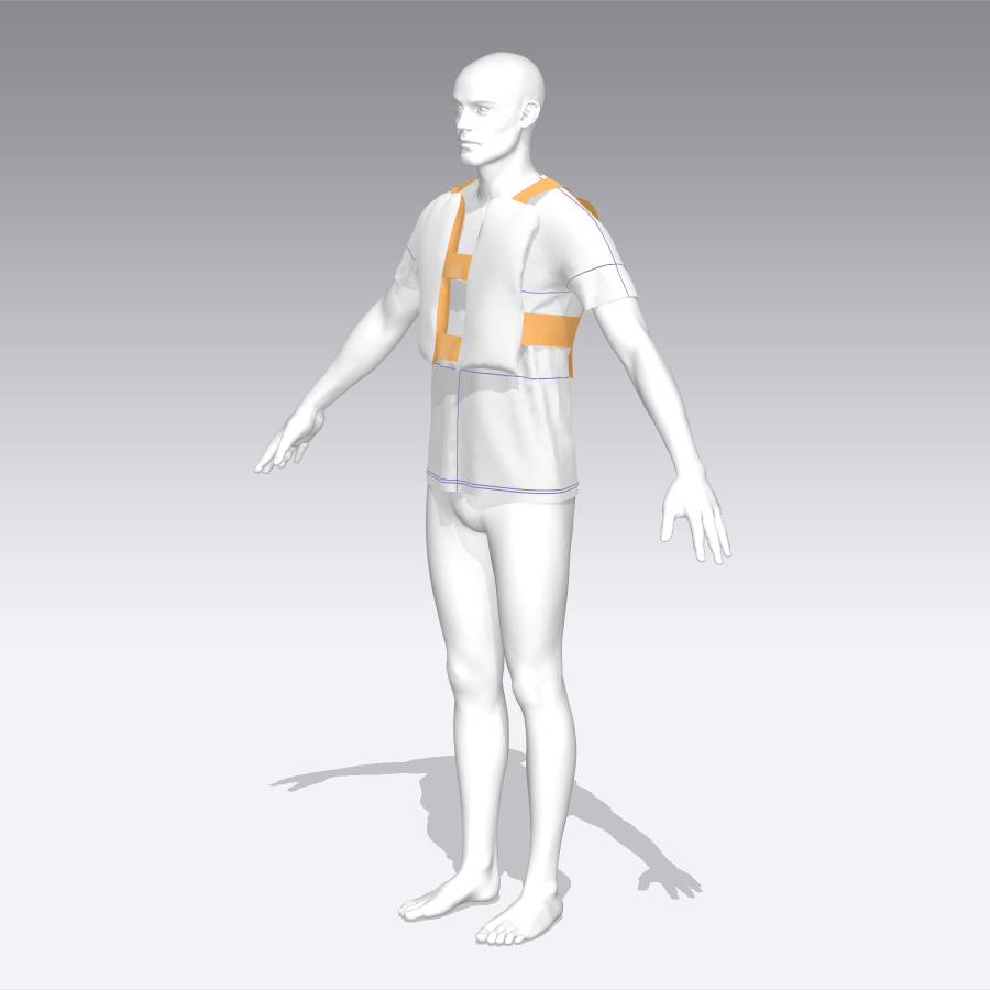 Protective Wear