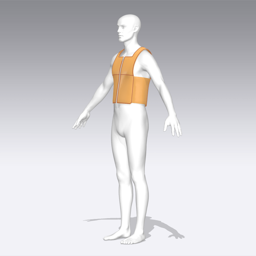 Protective Wear