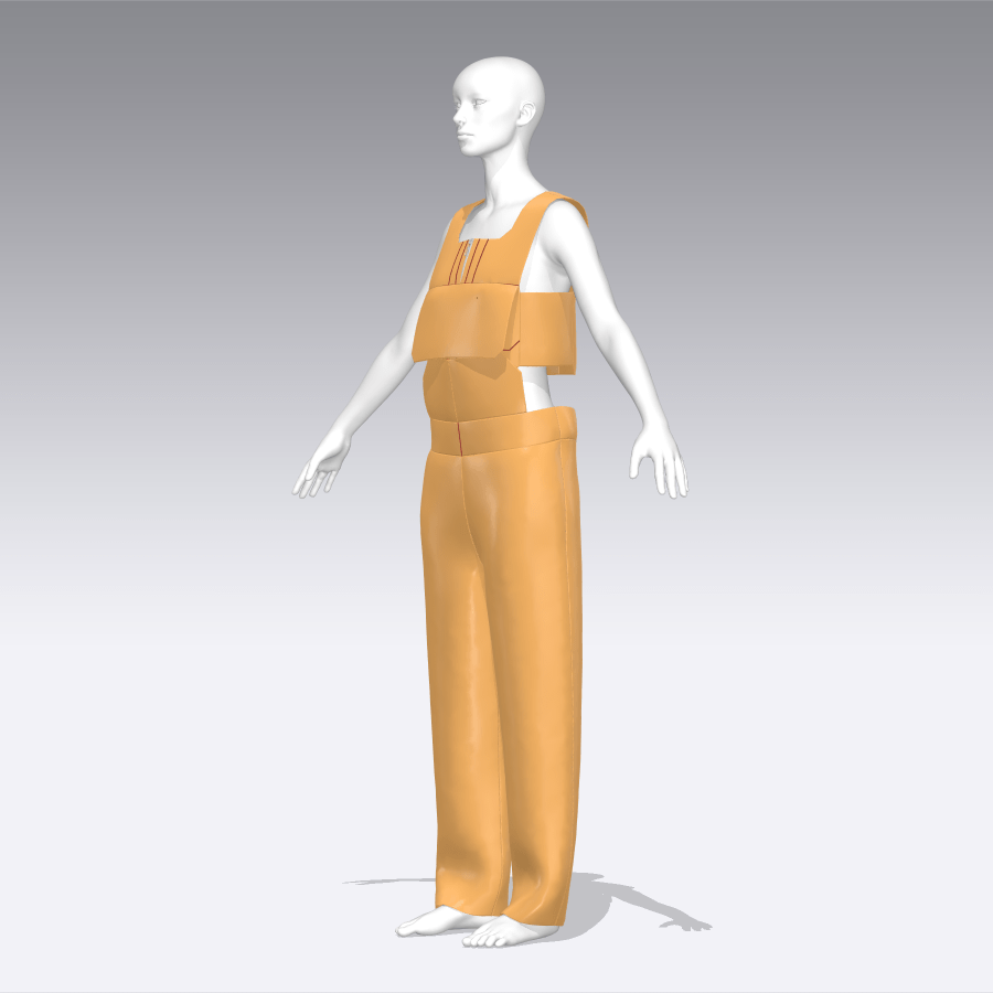 Protective Wear