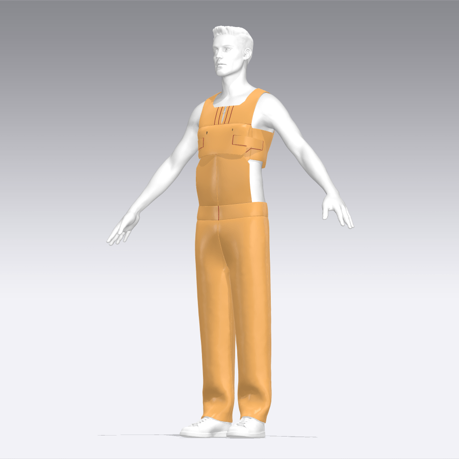 Protective Wear