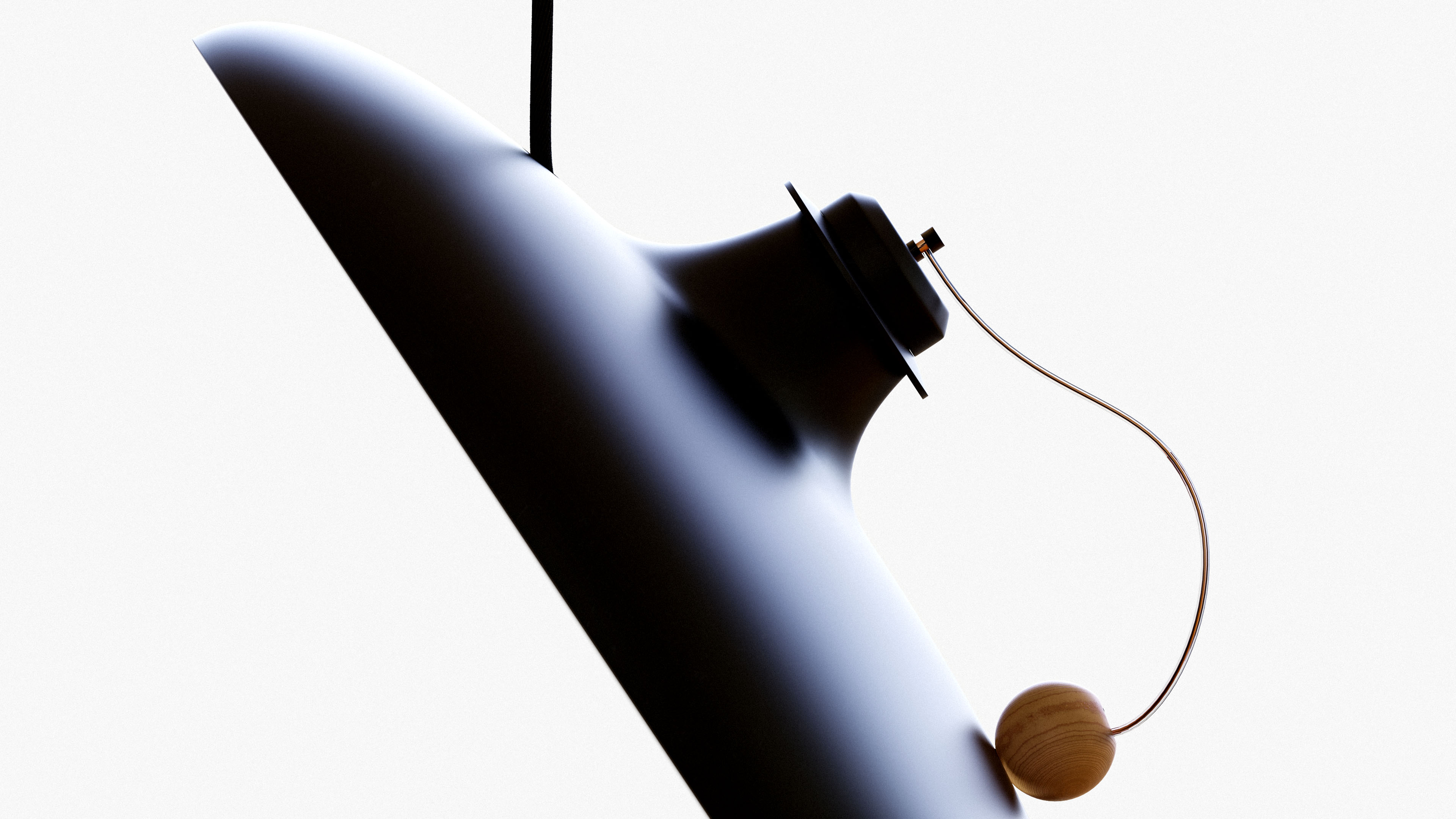 Radical Project: Soundscapes For Focus